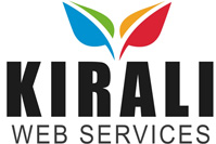 Kirali Web Services